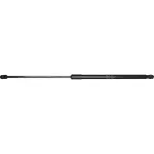 STABILUS 240675 Gasveer achterklep