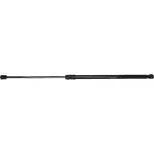 STABILUS 165414 Gasveer achterklep