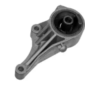 Meyle Motorsteun 614 030 0001