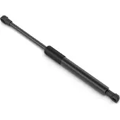STABILUS 419240 Gasveer achterklep