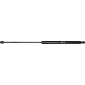 STABILUS Gasveer voor kofferbak/laadruimte, 661 mm, 635 N, aanslag 207 mm, merk , geschikt voor onder andere CITROËN C4