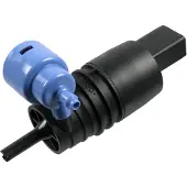 FEBI BILSTEIN 105954 Reinigingsvloeistofpomp, ruitenreiniging
