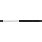 STABILUS Gasveer kofferbak/laadruimte 016994