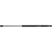 STABILUS Gasveer voor kofferbak/laadruimte, 515 mm, 585 N, asdiameter 173 mm, merk , geschikt voor onder andere de HYUNDAI TUCSON