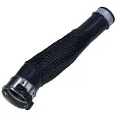 MAXGEAR 68-0300 Laadluchtslang
