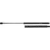 STABILUS Gasveer, motorkap 3474XK rechts