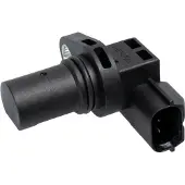 FEBI BILSTEIN 177834 Krukassensor