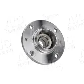 AIC 54087 Wiellagerset