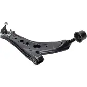 Skf VKDS 321101 B Draagarm