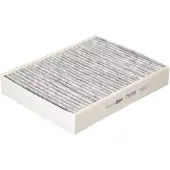 Valeo 715719 Interieurfilter