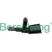 Borsehung B11849 Wielsnelheidssensor (ABS)