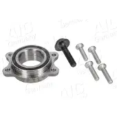 AIC 55387 Wiellagerset