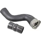 METZGER 2400831 Laadluchtslang