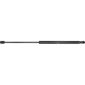 STABILUS Gasveer kofferbak/laadruimte 2614KL