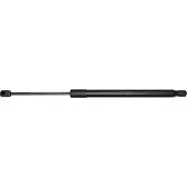 STABILUS Gasveer kofferbak/laadruimte 341059