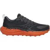 Saucony Ride TR 3 Heren