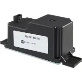 Hella Spanningsstabilisator, start/stop-systeem 8ES 011 590-701