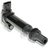 BREMI 20708 Bobine