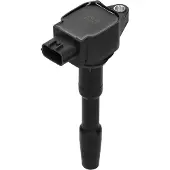 BREMI 20653 Bobine
