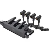 BREMI 20492 Bobine