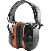 OX-ON Oorbeschermers BT2 Comfort
