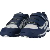 Brabo Force Outdoor Hockeyschoenen Junior 35