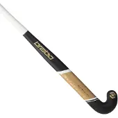 Brabo G-Force Pure 40 Maat: 34