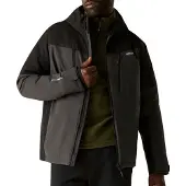 Regatta Highton Outdoor Jas Heren S