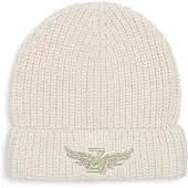 Zadig & Voltaire Muts X60875 kind One size