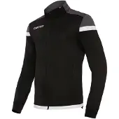 MACRON Jas Sobek