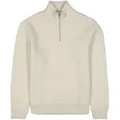 Garcia Men's Sweat