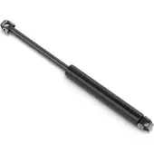 Sonstiges 1575BV Gasveer achterklep