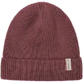 Vaude Manukau Muts