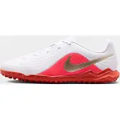 Nike Tiempo Maestro Club TF Kids
