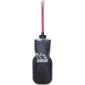 USWE Zachte fles met rietje | Maat 500 ml