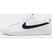 Nike Kinderschoenen Tennis Classic - Wit - Kind, Wit