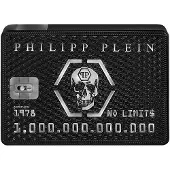 Philipp Plein No Limits Edp Vapo 90 ml