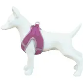 Freedog Soft Hondenharnas