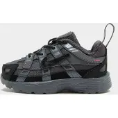 Nike P-6000 TG Infant - Grijs - Kind, Grijs