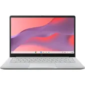 Asus Chromebook CM1405CM4A-S60224 - 14 inch - 4GB/64GB