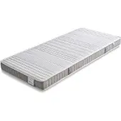 SwissSleep Matras queen