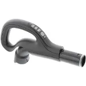 Electrolux - Pistoolgreep Met afstandsbediening - 140122475340