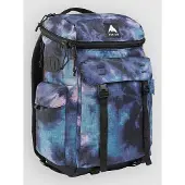 Burton Annex 2.0 28l Rugzak