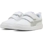 Puma Schoenen, merk , model 40838102, wit