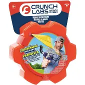 CRUNCHLABS Behendigheidsspel Kit Lanceur d'Avions Crunch Labs