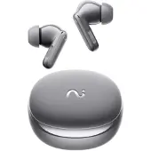 VIAIM - XFVI-E97VI - Hoofdtelefoon