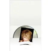 Daiber 06612 fotolijst Wit