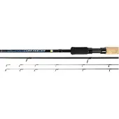 Preston Innovations Dura Carp Feederhengel