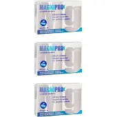 Febelcare Magnipro 3x30 St Tabletten