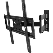 One For All Smart TV-Muurbeugel 13-27 WM2651